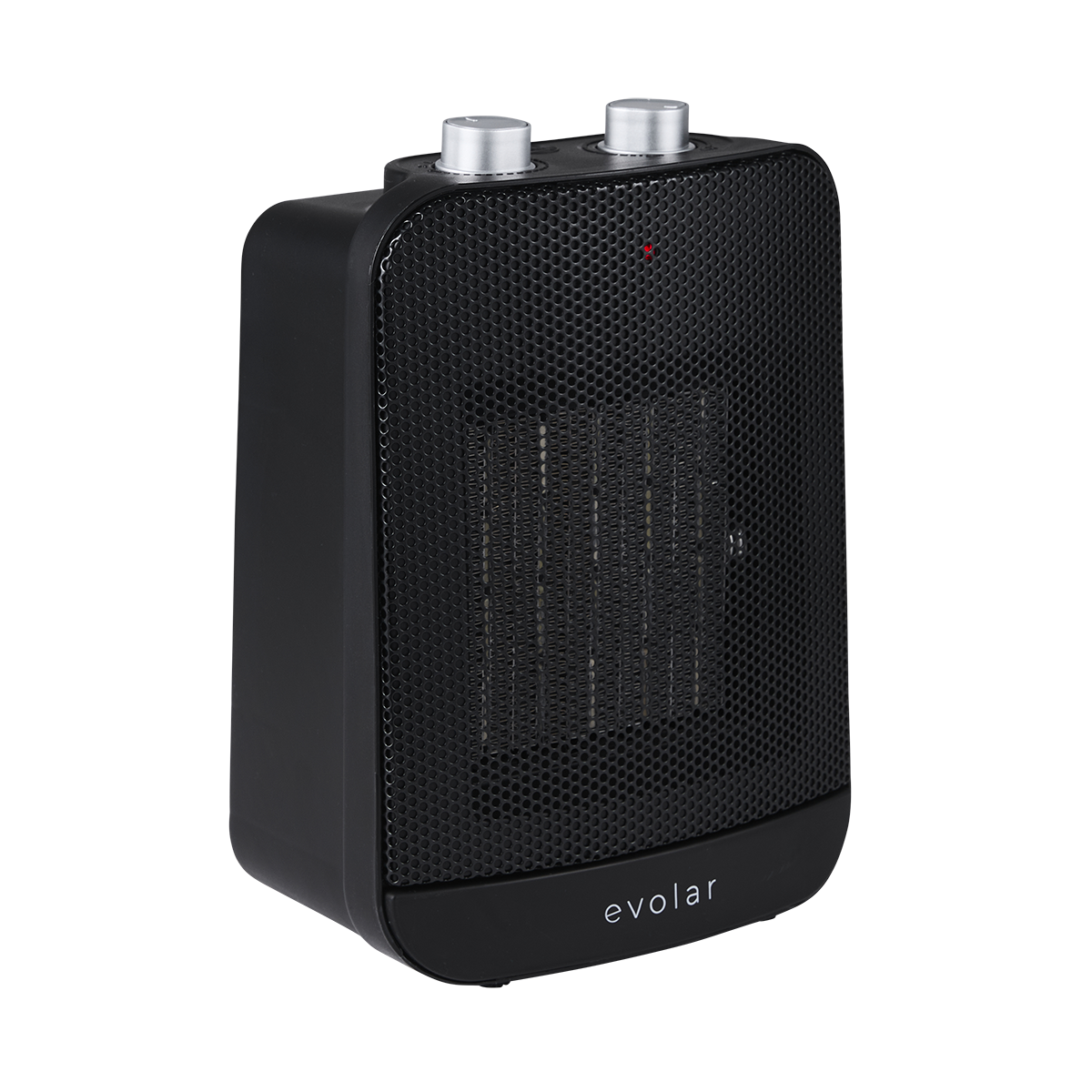 Braisette Calefactor eléctrico