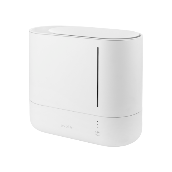 Humidificador – Humedad Óptima para un Ambiente Saludable