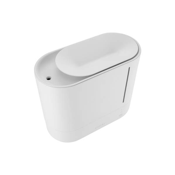 Humidificador – Humedad Óptima para un Ambiente Saludable