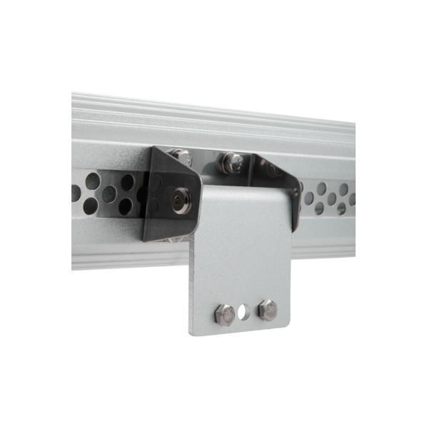 Calefactor Eléctrico de Pared – 2000W | Compacto y Elegante